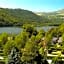 Hôtel Domaine du Lac Chambon