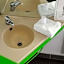 Lemon Hotel - Tourcoing