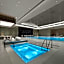 Hilton Zhuji