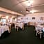 Stonehurst Manor Breakfast & Dinner Included
