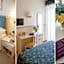 Hotel Baia Bianca