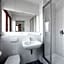 Hotel Garni am Olgaeck