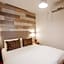 Kibbutz Malkiya Travel Hotel