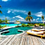 Milaidhoo Maldives