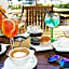 Barcelo Royal Beach - All Inclusive