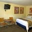 Hotel Marceline