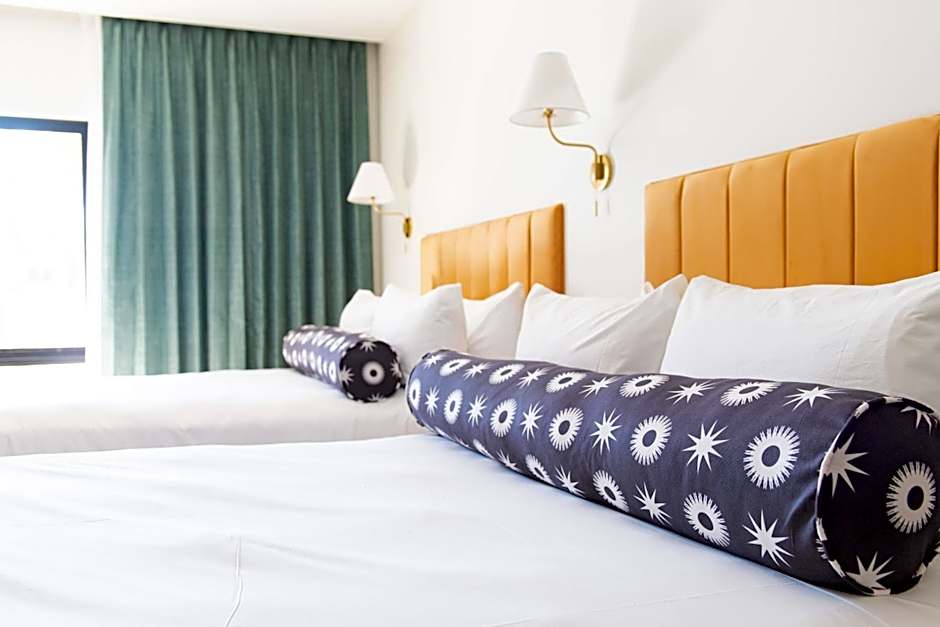 Bradford House, a Member of Design Hotels