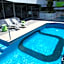 Code Apartments