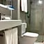 Wavia Hotel - Adults only
