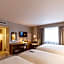 Crowne Plaza London - Gatwick Airport By IHG