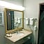Quality Inn Durango