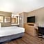 Best Western Inn