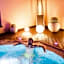 Hotel Lidia Spa & Wellness