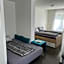 MW Apartments B1