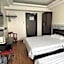 Hou Kong Hotel