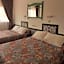 Residence Yasmina Agadir