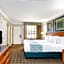 La Quinta Inn & Suites by Wyndham El Paso West