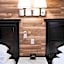 Salida Inn & Monarch Suites