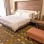 Holiday Inn Tlaxcala By IHG