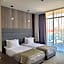 Hotel Salvador