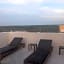 Hotel Luna Roja Holbox