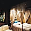 HOTEL KAZAN (Adult Only)