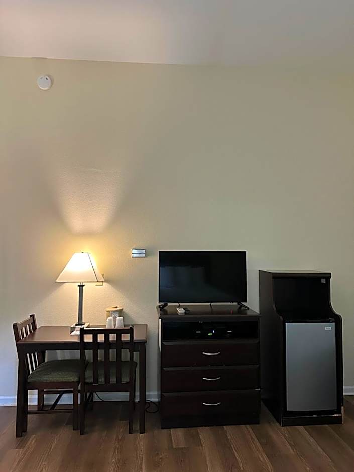 Sea Girt Lodge
