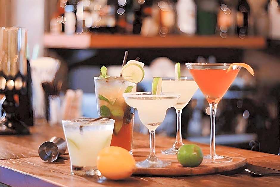 La Petite Salil Sukhumvit 11