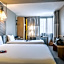 ibis Gonesse