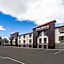 Hawthorn Extended Stay by Wyndham Chambersburg