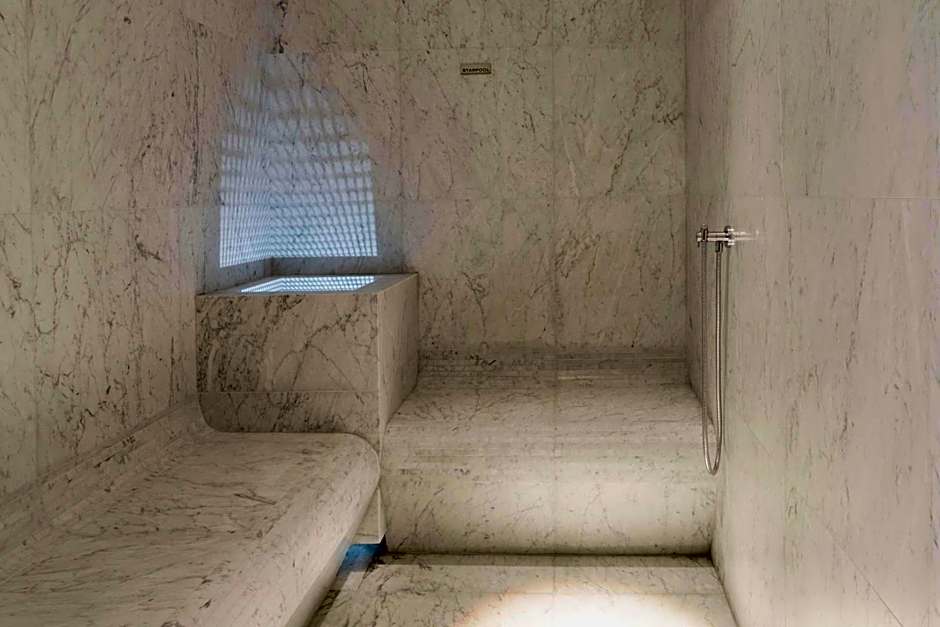 Radisson Collection Hotel, Roma Antica