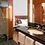 Grand Hotel Mussmann
