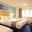 Travelodge Grantham A1