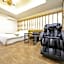 Cheonan Business Hotel
