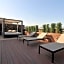 U232 Hotel