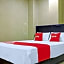 OYO 90112 Hotel Permata Inn