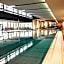 Linsberg Asia Hotel, Spa & Therme - Adults Only