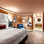 The Inn at Lewisburg, BW Signature Collection