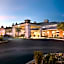 Hotel Indigo Napa Valley By IHG
