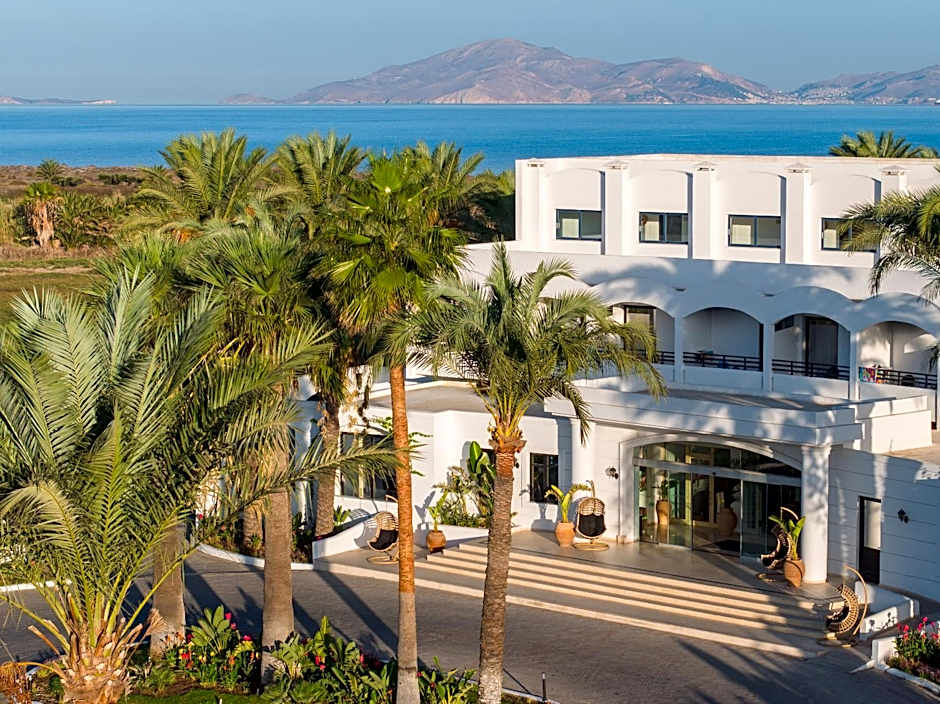 Grecotel Casa Paradiso