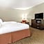 Best Western Plus Fergus Hotel