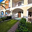 Residenza Azzurra