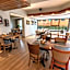 Hotel Don Luis Puerto Montt