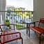 Hampton Inn By Hilton & Suites Redding