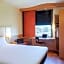 Ibis Barcelona Mollet