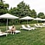The Roundtree, Amagansett