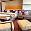 Hanabishi Hotel
