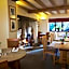 Dartington Hall
