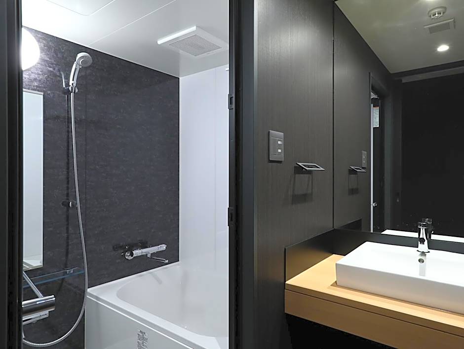 Hotel Wing International Kyoto - Shijo Karasuma