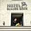 Hotel Blauer Bock